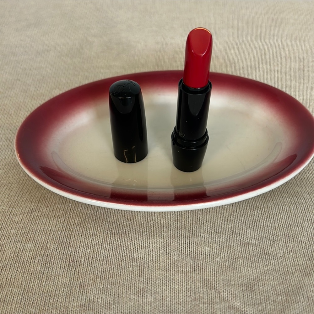 Lancôme